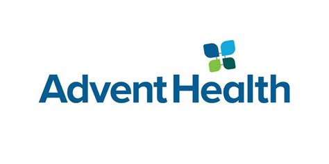 advent health orlando|advent health orlando patient portal.